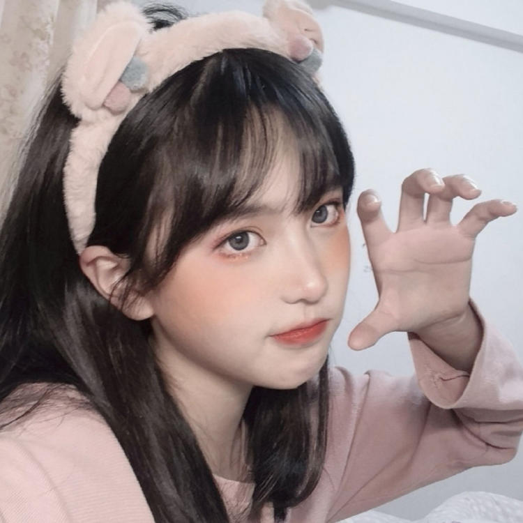 濑田宗次郎（身份：十刃最强、“天剑”、微笑的修罗） - 经典老电影高清在线观看 - APP观影